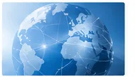 Cross-border and multinational business