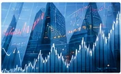 Financial services and investment