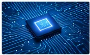 Technology & SaaS