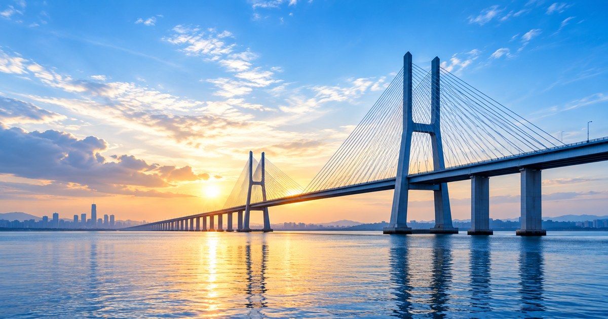 2026 PCAOB Standards Changes: Implementation Priorities for Audit Firms ...