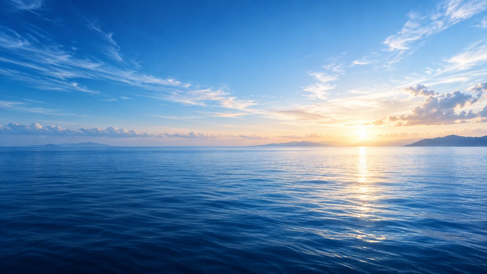 海天景观