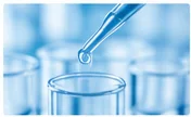 生命科学与医疗健康