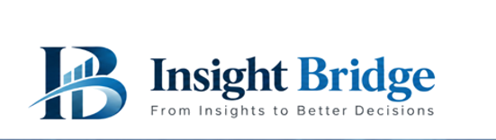 Insight Bridge